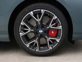 BMW 1-Serie (2026) thumbnail 20