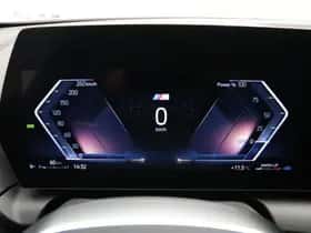 BMW 1-Serie (2026) thumbnail 3