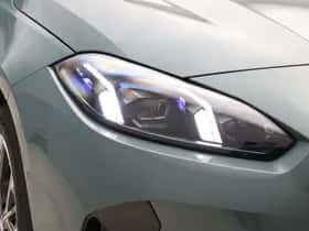 BMW 1-Serie (2026) thumbnail 21