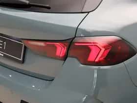 BMW 1-Serie (2026) thumbnail 22
