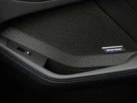 BMW 1-Serie (2026) thumbnail 23