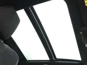 BMW 1-Serie (2026) thumbnail 24