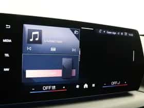 BMW 1-Serie (2026) thumbnail 25