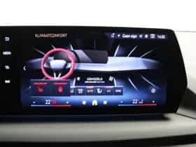 BMW 1-Serie (2026) thumbnail 27