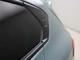 BMW 1-Serie (2026) thumbnail 28