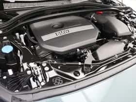 BMW 1-Serie (2026) thumbnail 4