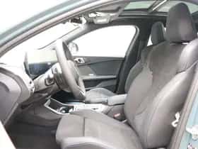BMW 1-Serie (2026) thumbnail 5