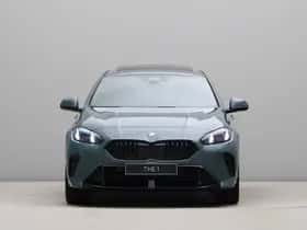 BMW 1-Serie (2026) thumbnail 6
