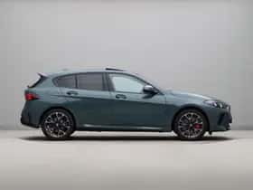 BMW 1-Serie (2026) thumbnail 8