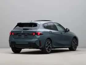 BMW 1-Serie (2026) thumbnail 9