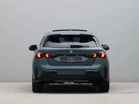 BMW 1-Serie (2026) thumbnail 10