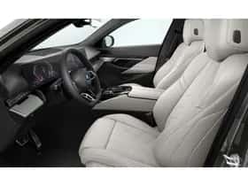 BMW i5 (2026) thumbnail 3