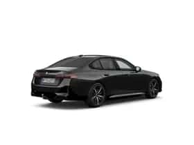 BMW i5 (2026) thumbnail 2