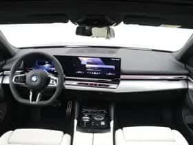 BMW i5 (2026) thumbnail 13
