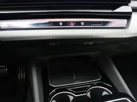 BMW i5 (2026) thumbnail 14