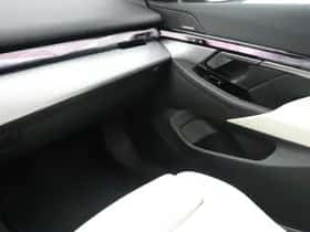BMW i5 (2026) thumbnail 15
