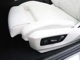 BMW i5 (2026) thumbnail 16