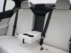 BMW i5 (2026) thumbnail 17