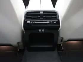 BMW i5 (2026) thumbnail 19