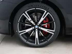 BMW i5 (2026) thumbnail 20