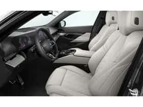 BMW i5 (2026) thumbnail 3