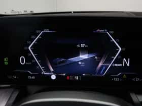 BMW i5 (2026) thumbnail 3