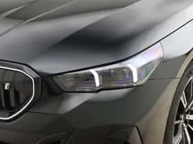 BMW i5 (2026) thumbnail 21