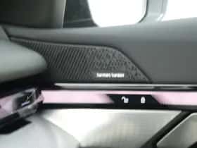 BMW i5 (2026) thumbnail 23