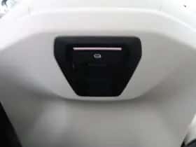 BMW i5 (2026) thumbnail 25
