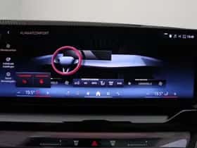 BMW i5 (2026) thumbnail 27