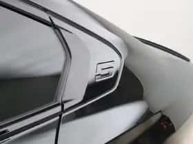 BMW i5 (2026) thumbnail 30