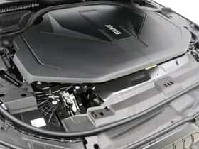 BMW i5 (2026) thumbnail 4