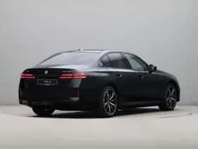 BMW i5 (2026) thumbnail 9
