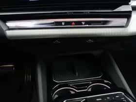 BMW i5 (2026) thumbnail 14