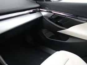 BMW i5 (2026) thumbnail 15