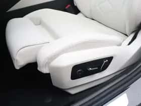BMW i5 (2026) thumbnail 16