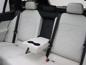 BMW i5 (2026) thumbnail 17