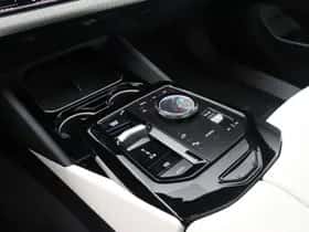 BMW i5 (2026) thumbnail 18