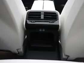 BMW i5 (2026) thumbnail 19