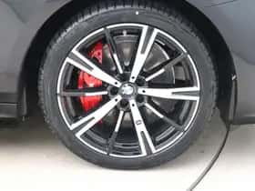 BMW i5 (2026) thumbnail 20