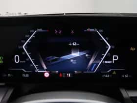 BMW i5 (2026) thumbnail 3