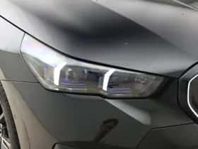 BMW i5 (2026) thumbnail 21