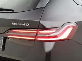BMW i5 (2026) thumbnail 22
