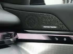 BMW i5 (2026) thumbnail 23