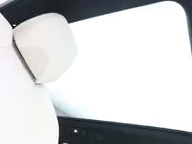 BMW i5 (2026) thumbnail 24