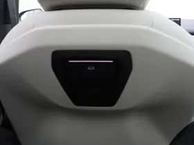 BMW i5 (2026) thumbnail 25
