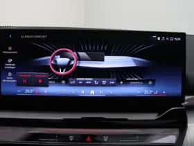 BMW i5 (2026) thumbnail 27