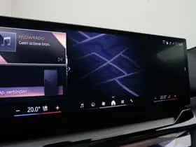 BMW i5 (2026) thumbnail 29