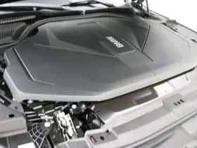 BMW i5 (2026) thumbnail 4