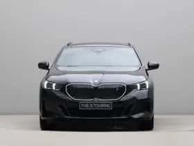 BMW i5 (2026) thumbnail 6
